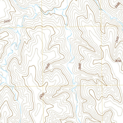 Allison, KS (2018, 24000-Scale) Preview 3