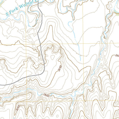 Alamota, KS (2018, 24000-Scale) Preview 3