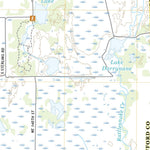 Alden NW, KS (2018, 24000-Scale) Preview 3