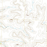 Allendorph, KS (2018, 24000-Scale) Preview 2