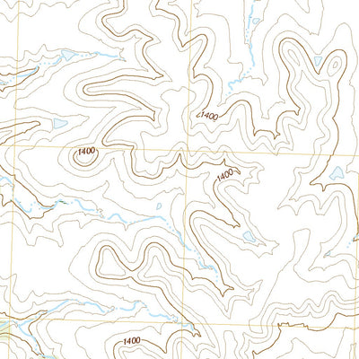 Allendorph, KS (2018, 24000-Scale) Preview 2