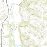 Allendorph, KS (2018, 24000-Scale) Preview 3