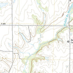 Alta Vista, KS (2018, 24000-Scale) Preview 2