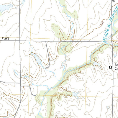 Alta Vista, KS (2018, 24000-Scale) Preview 2