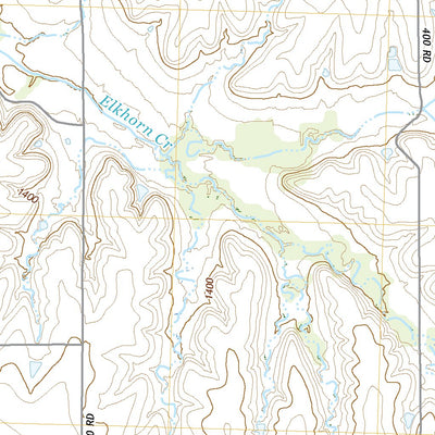 Alta Vista, KS (2018, 24000-Scale) Preview 3