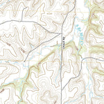 Alta Vista SE, KS (2018, 24000-Scale) Preview 3