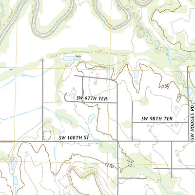 Augusta, KS (2018, 24000-Scale) Preview 2