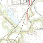 Augusta, KS (2018, 24000-Scale) Preview 3