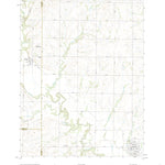 Americus, KS (2018, 24000-Scale) Preview 1