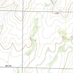 Americus, KS (2018, 24000-Scale) Preview 2