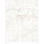 Alton, KS (2018, 24000-Scale) Preview 1