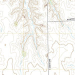 Alton, KS (2018, 24000-Scale) Preview 2