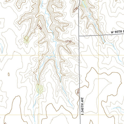 Alton, KS (2018, 24000-Scale) Preview 2