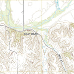 Alton, KS (2018, 24000-Scale) Preview 3