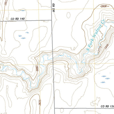 Amy, KS (2018, 24000-Scale) Preview 3