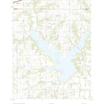 Antioch, KS (2018, 24000-Scale) Preview 1