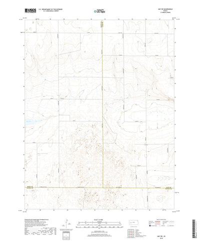 Amy SW, KS (2018, 24000-Scale) Preview 1
