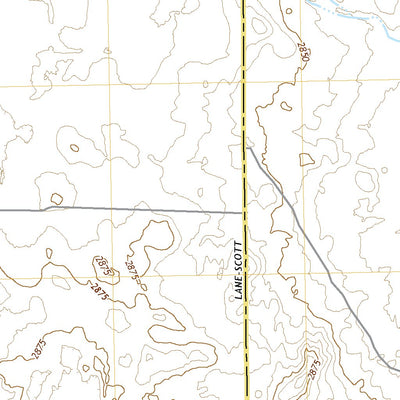 Amy SW, KS (2018, 24000-Scale) Preview 2