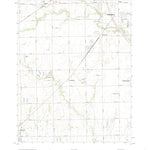 Bayneville, KS (2018, 24000-Scale) Preview 1