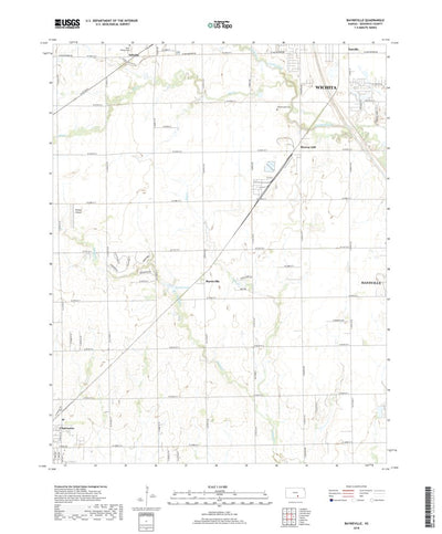 Bayneville, KS (2018, 24000-Scale) Preview 1