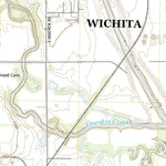 Bayneville, KS (2018, 24000-Scale) Preview 3