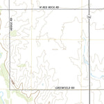 Arlington, KS (2018, 24000-Scale) Preview 2