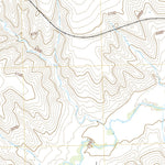Beardsley, KS (2018, 24000-Scale) Preview 2