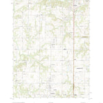 Basehor, KS (2018, 24000-Scale) Preview 1