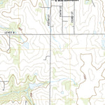 Basehor, KS (2018, 24000-Scale) Preview 2