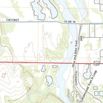 Arkansas City, KS (2018, 24000-Scale) Preview 2