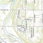 Arkansas City, KS (2018, 24000-Scale) Preview 3