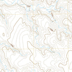 Arnold, KS (2018, 24000-Scale) Preview 3