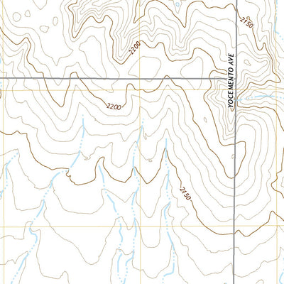Antonino, KS (2018, 24000-Scale) Preview 2