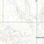 Antonino, KS (2018, 24000-Scale) Preview 3