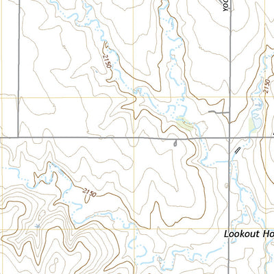 Antonino, KS (2018, 24000-Scale) Preview 3