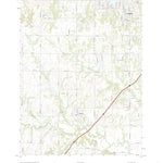 Auburn, KS (2018, 24000-Scale) Preview 1