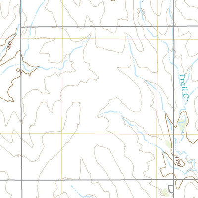 Ash Grove, KS (2018, 24000-Scale) Preview 2