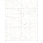 Beeler SE, KS (2018, 24000-Scale) Preview 1