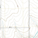 Atwood NE, KS (2018, 24000-Scale) Preview 2