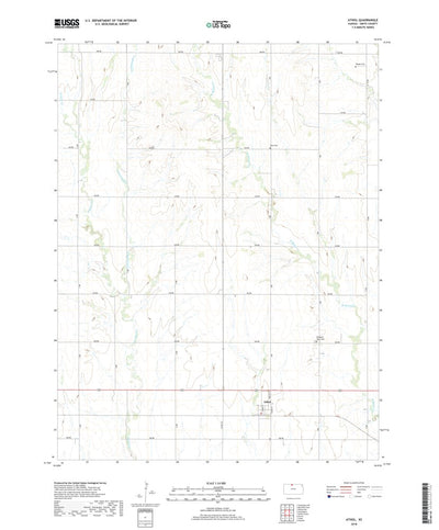 Athol, KS (2018, 24000-Scale) Preview 1
