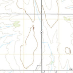 Athol, KS (2018, 24000-Scale) Preview 2