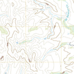 Athol, KS (2018, 24000-Scale) Preview 3