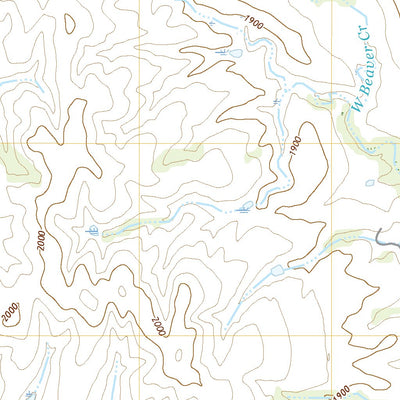 Athol, KS (2018, 24000-Scale) Preview 3