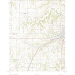 Atchison West, KS (2018, 24000-Scale) Preview 1