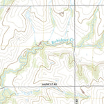 Axtell NW, KS (2018, 24000-Scale) Preview 3