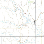 Bellefont, KS (2018, 24000-Scale) Preview 3