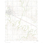 Beloit, KS (2018, 24000-Scale) Preview 1