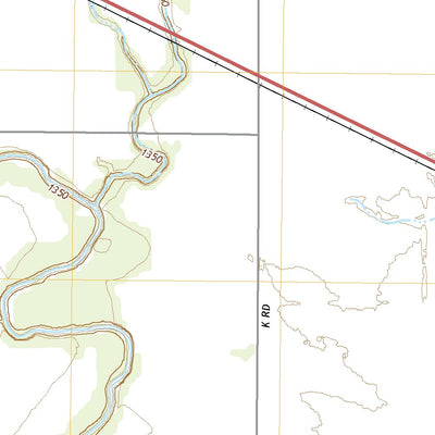Beloit, KS (2018, 24000-Scale) Preview 2
