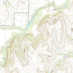 Barnard, KS (2018, 24000-Scale) Preview 3