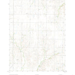 Beloit SE, KS (2018, 24000-Scale) Preview 1